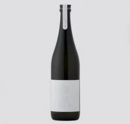 시라이토 35 준마이다이긴죠 (720ml) 白糸 35