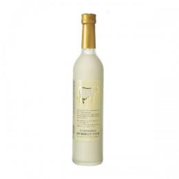 타카사고 요구르트술 (500ml) 高砂 ヨーグルト酒
