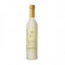 타카사고 요구르트술 (500ml) 高砂 ヨーグルト酒