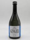 카가미즈 진저 생강소주 25도 (1.8리터) 鏡洲 GINGER 25度 生姜焼酎