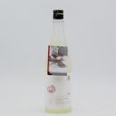 호우오우비덴 RESERVE ORDERS 1st MITA 아이코쿠(720ml) 鳳凰美田 愛国