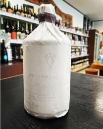 콘죠 고구마소주 25도 (720ml) 混醸 25度 芋焼酎