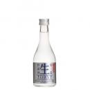 후쿠마사무네 빙온생저장주 카라구치 드라이 (300ml) 福正宗 氷温生貯蔵酒 辛口 ドライ