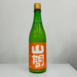 얀마 토쿠베츠준마이 나고미유 ORIORI ROCK 활성니고리 (720미리) 山間