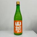 얀마 토쿠베츠준마이 나고미유 ORIORI ROCK 활성니고리 (720미리) 山間