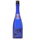 죠우잔 히모로하쿠 (720ml) 常山 秘諸白 生