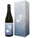 죠우잔 준마이다이긴죠 에츠잔캬쿠스이 (720ml) 常山 純米大吟醸 越山若水