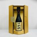 쥬욘다이 특상오마치 2024 (720ml) 十四代 特上雄町 2024