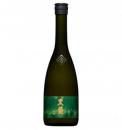 코쿠류 준마이다이긴죠 긴푸 (720ml)  黒龍 純米大吟醸  吟風