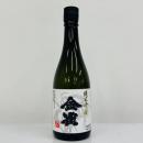 킨스즈메 준마이긴죠 50 (720ml) 金雀 純米大吟醸 飛翔