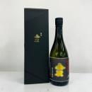 킨스즈메 준마이다이긴죠 (720ml) 金雀 純米大吟醸