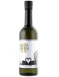 시라키쿠 귀양주 블랙스완2 더 다크 피닉스 무로카나마겐슈 (720ml) 白木久