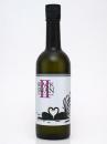 시라키쿠 귀양주 블랙스완2 더 다크 피닉스 빙칸히이레 (720ml) 白木久