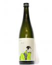 갓키마사무네 refrain 귀양주 Type-FG (720ml) 楽器正宗 リフレイン