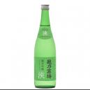 코시노칸바이 준마이긴죠 아마네 (1.8리터) 越乃寒梅 純米吟醸 浹