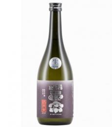 야마가타마사무네 준마이긴죠 사케미라이 나마 (720ml) 山形正宗 酒未来 生