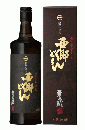세고돈 고구마소주 25도 (720ml) 西郷どん 25度 芋焼酎