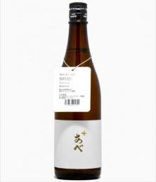 아베 플러스 골드(720ml) あべ + GOLD