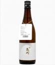 아베 플러스 골드(720ml) あべ + GOLD