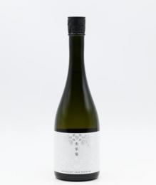 23.05병입> 코우에이기쿠 미카츠키 토죠야마다니시키 빙칸히이레 (720ml) 光栄菊