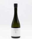 코우에이기쿠 미카츠키 토죠야마다니시키 빙칸히이레 (720ml) 光栄菊