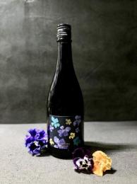 아키토라 CEL-24 준마이다이긴죠 (720ml) 安芸虎 CEL-24 純米大吟醸