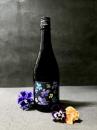 아키토라 CEL-24 준마이다이긴죠 (720ml) 安芸虎 CEL-24 純米大吟醸