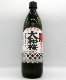 야마토자쿠라 고구마소주 25도 (720미리) 大和桜 25度 芋焼酎