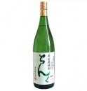 친구 보리소주 25도 (1.8리터) ちんぐ 25度 麦焼酎
