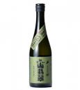 야마세미 쌀소주 25도 (720ml) 山翡翠 25度 米焼酎