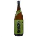 야마세미 쌀소주 25도 (1.8리터) 山翡翠 25度 米焼酎