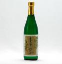 마란센 흑당소주 25도 (720ml) まーらん舟 25度 黒糖焼酎