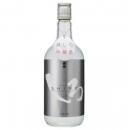 긴레이 시로 쌀소주 25도 (720ml) 吟麗 しろ 25度 米焼酎