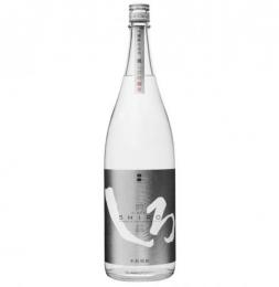 긴레이 시로 쌀소주 25도 (1.8리터) 吟麗 しろ 25度 米焼酎