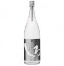 긴레이 시로 쌀소주 25도 (1.8리터) 吟麗 しろ 25度 米焼酎