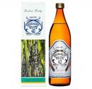 루리카케스 화이 럼주 40도 (900ml) ルリカケス ホワイト 40度 ラム酒