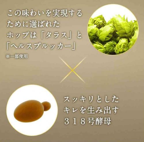 【큐익스프레스, 송료포함】 아사히 더 비터리스트 맥주 350ml X 6캔
