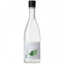 마스미 준마이긴죠 스즈미사케 (720ml) 真澄 純米吟醸 すずみさけ