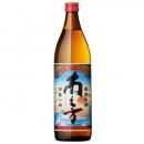 미난카타 25도 고구마소주 (900ml) 南之方 25度