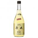 이키 슈퍼골드 보리소주 22 (900ml) 壱岐 スーパーゴールド 麦 22