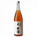 츠쿠시 우메슈 (매실주) (1.8리터) つくし うめ酒