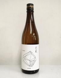 텐비 준마이긴죠 (1.8리터) 天美 純米吟醸