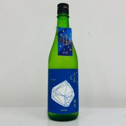 텐비 준마이긴죠 호타텐 나마 (720ml) 天美 純米吟醸 蛍天