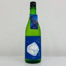 텐비 준마이긴죠 호타텐 나마 (720ml) 天美 純米吟醸 蛍天