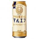 【큐익스프레스, 송료포함】 아사히 마루에프 맥주 500ml X 6캔