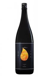 카와츠루 UMAMI (720ml) 川鶴 UMAMI(ウマミ)