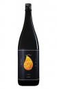 카와츠루 UMAMI (720ml) 川鶴 UMAMI(ウマミ)