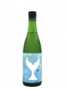 수이게이 준마이다이긴죠 나츠쿠지라 겐슈 (1.8리터) 酔鯨 純米吟醸