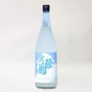 코우에이기쿠 눈 크레센트 긴푸 무로카나마겐슈 (1.8리터) 光栄菊 Noon Crescen