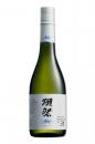 닷사이 블루 타입 35 준마이다이긴죠 (720미리) 獺祭 Blue Type 35